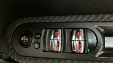 MINI Countryman 2.0 Cooper D 5dr [Chili/Nav+ Pack] Diesel Hatchback